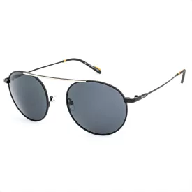   KODAK Unisex férfi női napszemüveg szemüvegkeret CF-90002-212