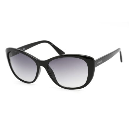 CALVIN KLEIN női napszemüveg szemüvegkeret CK19560S-001