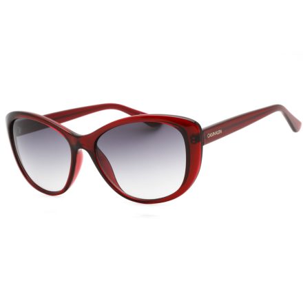 CALVIN KLEIN női napszemüveg szemüvegkeret CK19560S-605