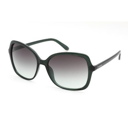CALVIN KLEIN női napszemüveg szemüvegkeret CK19561S-360