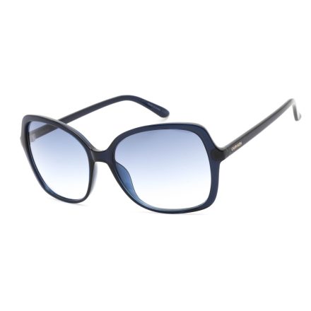 CALVIN KLEIN női napszemüveg szemüvegkeret CK19561S-410