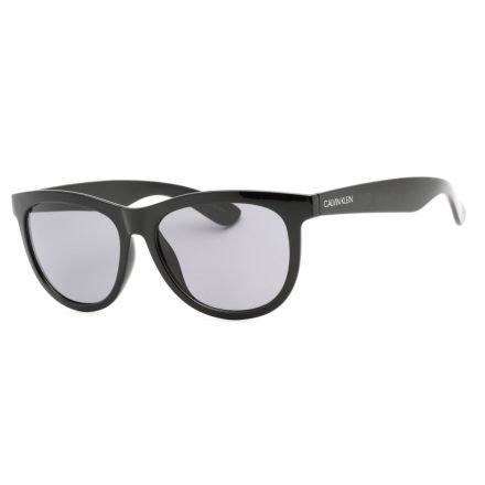 CALVIN KLEIN női napszemüveg szemüvegkeret CK19567S-001