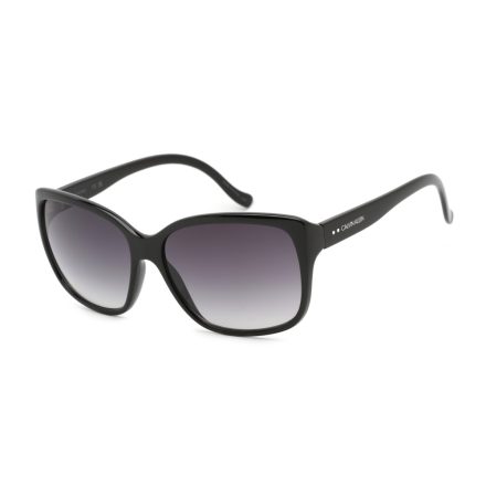 CALVIN KLEIN női napszemüveg szemüvegkeret CK20518S-001