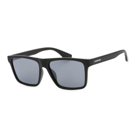 CALVIN KLEIN női napszemüveg szemüvegkeret CK20521S-001