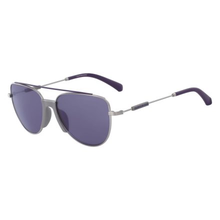 Calvin Klein CK Jeans Unisex férfi női napszemüveg szemüvegkeret CKJ18101S-046