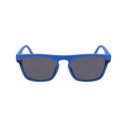 Calvin Klein CK Jeans férfi napszemüveg szemüvegkeret CKJ21601S-400