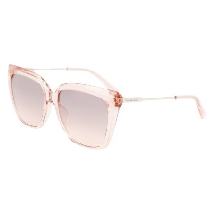 Calvin Klein CK Jeans női napszemüveg szemüvegkeret CKJ22601S-671