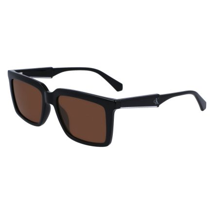 Calvin Klein CK Jeans férfi napszemüveg szemüvegkeret CKJ23607S-1