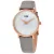 CLUSE női Quartz óra karóra CL30049