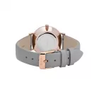 CLUSE női Quartz óra karóra CL30049