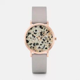 CLUSE női Quartz óra karóra CL40106