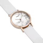 CLUSE női Quartz óra karóra CL40110