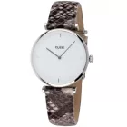 CLUSE női Quartz óra karóra CL61009