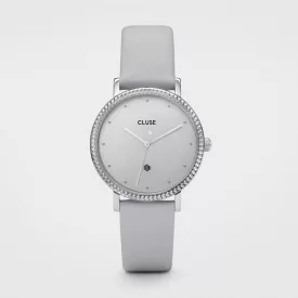 CLUSE női Quartz óra karóra CL63004