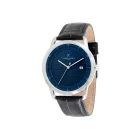 PIERRE CARDIN férfi Quartz óra karóra CLC.6004