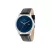 PIERRE CARDIN férfi Quartz óra karóra CLC.6004