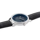 PIERRE CARDIN férfi Quartz óra karóra CLC.6004