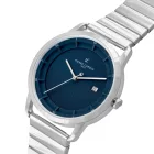 PIERRE CARDIN férfi Quartz óra karóra CLC.6005