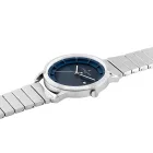 PIERRE CARDIN férfi Quartz óra karóra CLC.6005