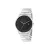 PIERRE CARDIN férfi Quartz óra karóra CLC.6006