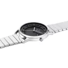PIERRE CARDIN férfi Quartz óra karóra CLC.6006