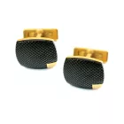 GC férfi TWINS Ékszer CMC70705