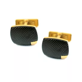 GC férfi TWINS Ékszer CMC70705