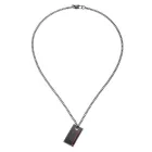 GC férfi medál Ékszer CMN80801