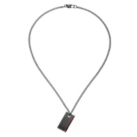 GC férfi medál Ékszer CMN80801