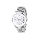 PIERRE CARDIN férfi Quartz óra karóra CMR.0006