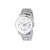 PIERRE CARDIN férfi Quartz óra karóra CMR.0006