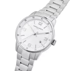 PIERRE CARDIN férfi Quartz óra karóra CMR.0006