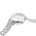 PIERRE CARDIN férfi Quartz óra karóra CMR.0006