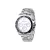 PIERRE CARDIN férfi Quartz óra karóra CNI.0012