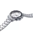 PIERRE CARDIN férfi Quartz óra karóra CNI.0012