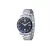 PIERRE CARDIN férfi Quartz óra karóra CNI.0030