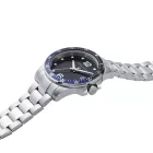 PIERRE CARDIN férfi Quartz óra karóra CNI.0030