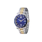 PIERRE CARDIN férfi Quartz óra karóra CNI.0031