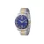 PIERRE CARDIN férfi Quartz óra karóra CNI.0031