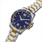 PIERRE CARDIN férfi Quartz óra karóra CNI.0031