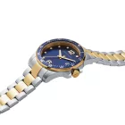 PIERRE CARDIN férfi Quartz óra karóra CNI.0031