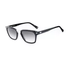 BELSTAFF Unisex férfi női napszemüveg szemüvegkeret COOPER-S189