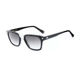   BELSTAFF Unisex férfi női napszemüveg szemüvegkeret COOPER-S189