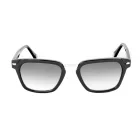 BELSTAFF Unisex férfi női napszemüveg szemüvegkeret COOPER-S189
