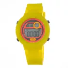 WATXANDCO női Quartz óra karóra COWA1043R2010