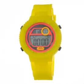 WATXANDCO női Quartz óra karóra COWA1043R2010