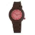 WATXANDCO női Quartz óra karóra COWA1466R1559