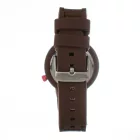 WATXANDCO női Quartz óra karóra COWA1466R1559