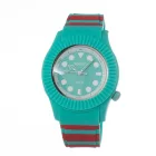 WATXANDCO női Quartz óra karóra COWA3089R5040