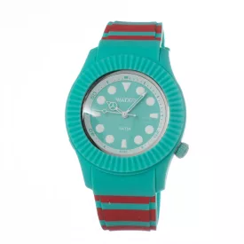 WATXANDCO női Quartz óra karóra COWA3089R5040